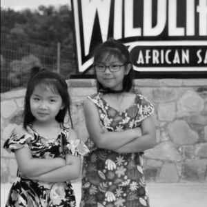 Meet your Posher, Roberto